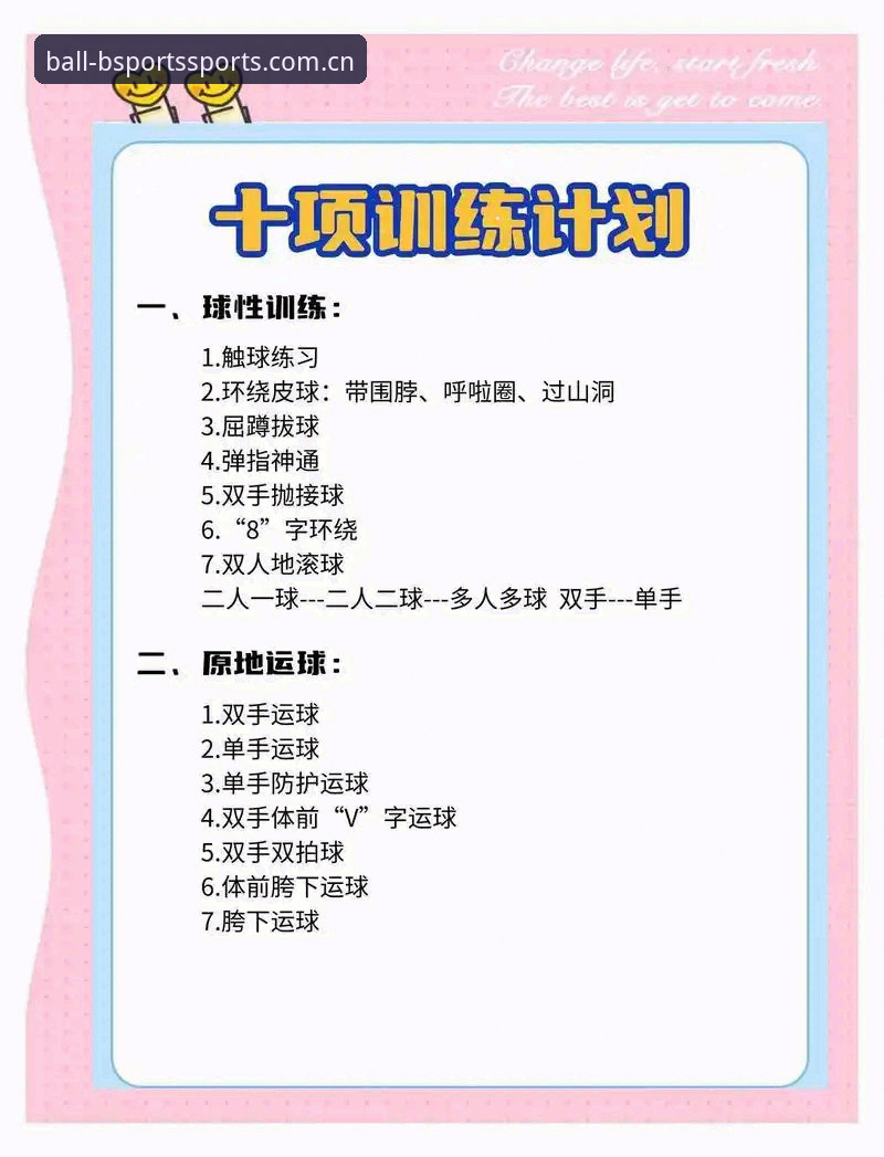 B体育娱乐平台怎么样常见问题 资深用户分享:B体育娱乐平台常见问题全解,从入门到精通的使用心得