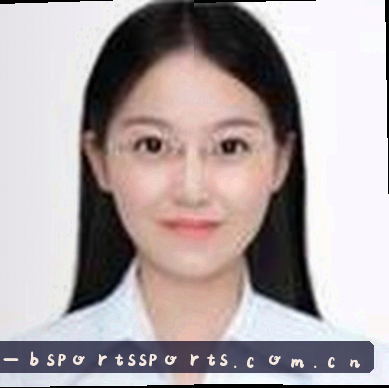 孙阳